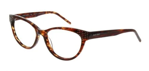 Ellen Tracy Eyeglasses XANTHI