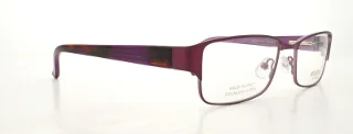 Elasta Eyeglasses 4854