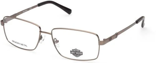 Harley Davidson Eyeglasses HD0855