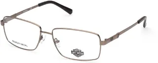 045 Shiny Light Brown