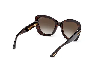 Tom Ford Icon Sunglasses FT1279