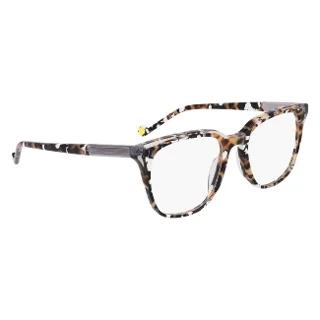 Pure Eyeglasses P-6006