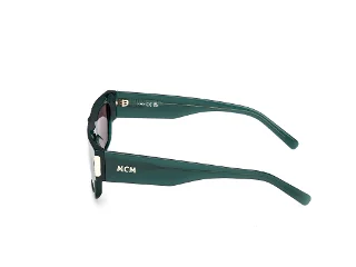 MCM Worldwide Sunglasses MW0019