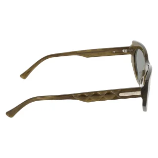Cole Haan Sunglasses CH7099