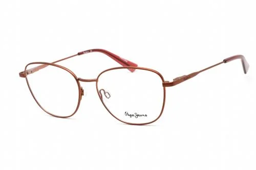 Pepe Jeans Eyeglasses PJ1358