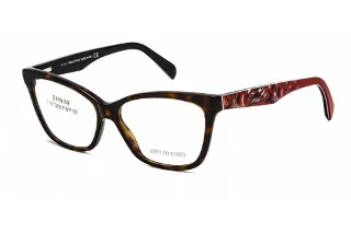 Emilio Pucci Eyeglasses EP5014-3