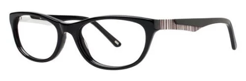 Timex Eyeglasses CARAVAN