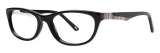 Timex Eyeglasses CARAVAN