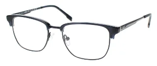 Izod Eyeglasses 2124