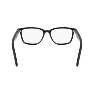 Converse Eyeglasses CV5121 N