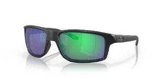 944915 Matte Black