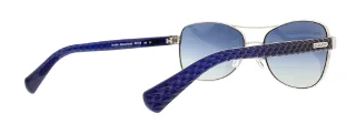 Coach Sunglasses HC7054