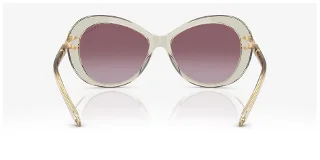 Swarovski Sunglasses SK6026
