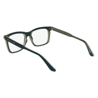 Calvin Klein Eyeglasses CK24542