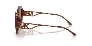 Michael Kors Sunglasses MK2235U