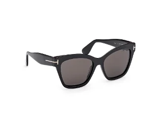Tom Ford Sunglasses FT1217
