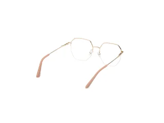 Guess Eyeglasses GU2935