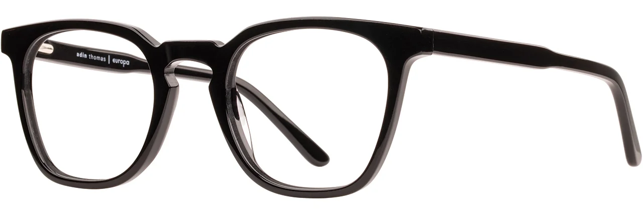 Adin Thomas Eyeglasses AT-556