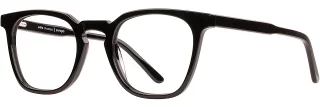 Adin Thomas Eyeglasses AT-556