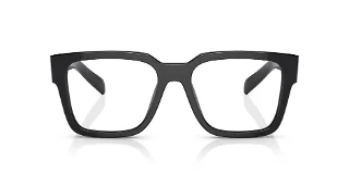 Prada Eyeglasses PR08ZVF