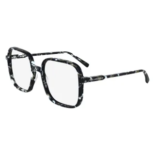 016 Marble Black