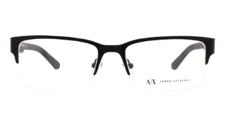 Armani Exchange Eyeglasses AX1014