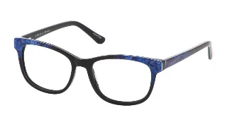 3 Blue