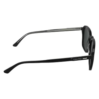 Calvin Klein Sunglasses CK26507S