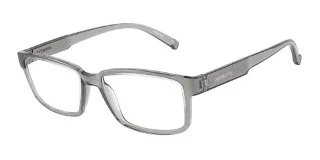 2590 Transparent Grey