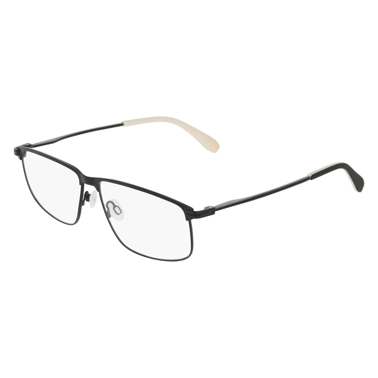 Spyder Eyeglasses SP4047