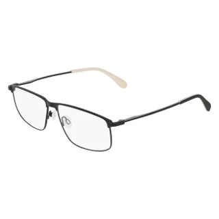 Spyder Eyeglasses SP4047
