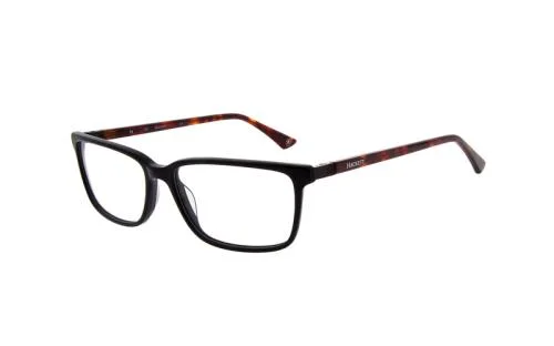 Hackett Eyeglasses HEK 1214