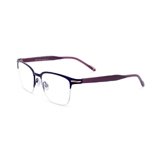 Morel Eyeglasses SONIA 2