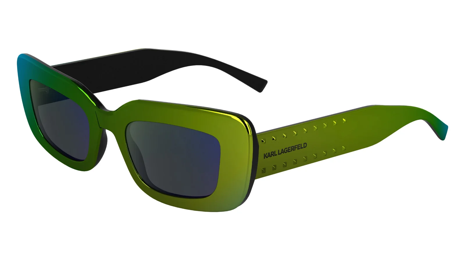 Karl Lagerfeld Sunglasses KL6164S