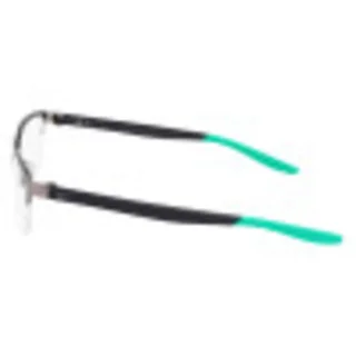 Nike Eyeglasses 8153