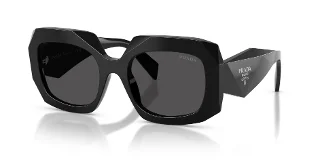 Prada Sunglasses PRB23S