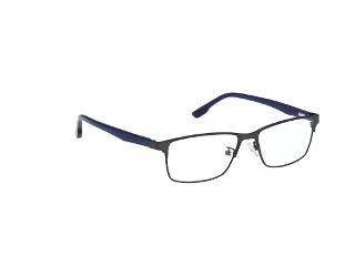 Hollister Eyeglasses HL50031