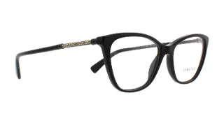 Versace Eyeglasses VE3248