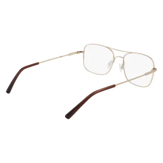 Flexon Eyeglasses H6060