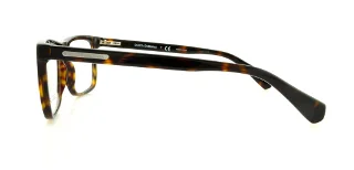 Dolce & Gabbana Eyeglasses DG3192