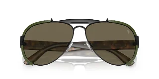 Polo Sunglasses PH3129