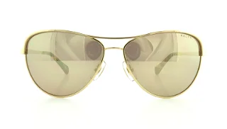 Ralph Sunglasses RA4104