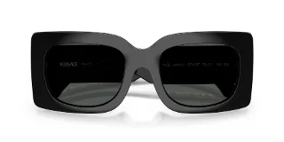 Versace Sunglasses VE4496U