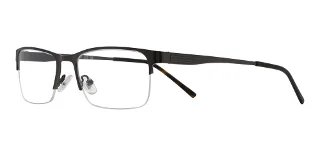 R80 MTDK RUTH