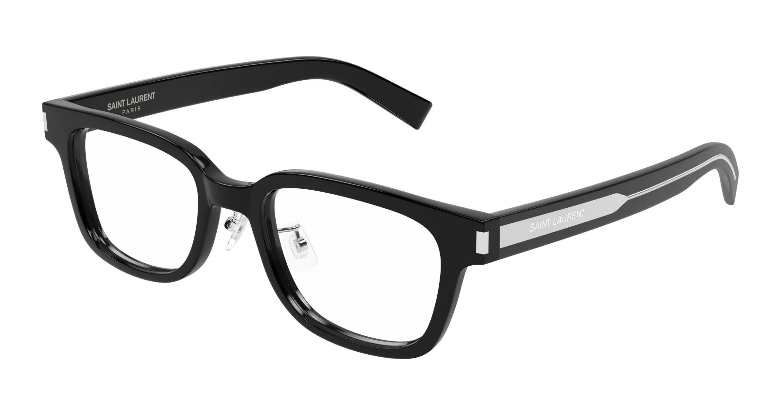 Saint Laurent Eyeglasses SL 723/J