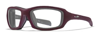 Wiley X Sunglasses SLEEK Frame Only