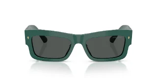 Jimmy Choo Sunglasses JC5063U