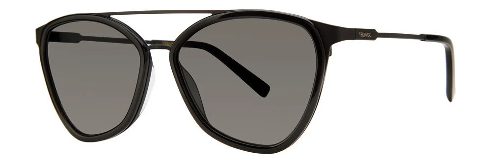 Vera Wang Sunglasses V612