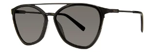 Vera Wang Sunglasses V612