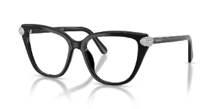 Swarovski Eyeglasses SK2045F